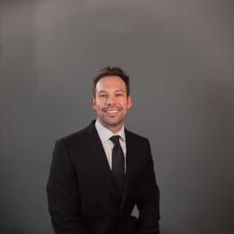 Jeff Rozmahel