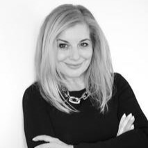 Anna Neri