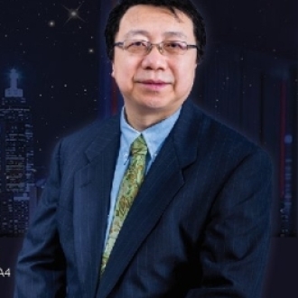 david song