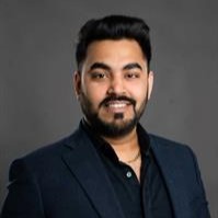 Sid Bansal
