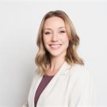 Christine Cormier