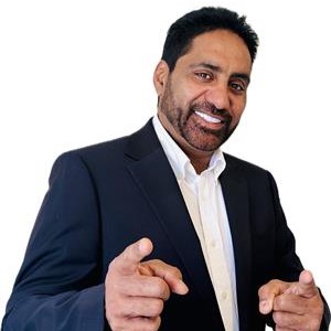 NASIR JANANGEL