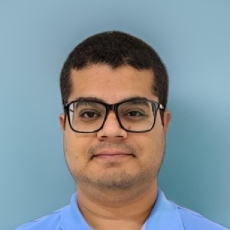 Anil Kumar