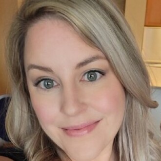 Nicole Fehr