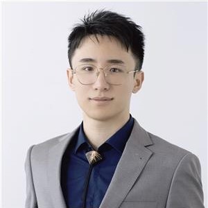 ling lu
