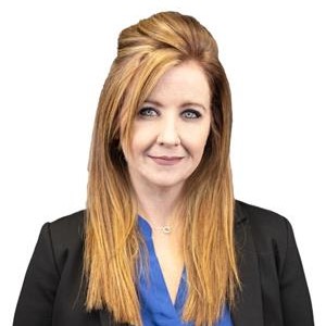 Cynthia Keyes
