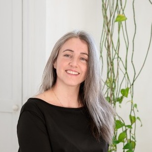 Philippa Gregoire
