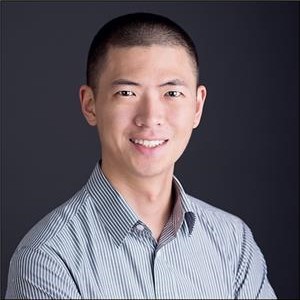 Hsi-Yu Sun