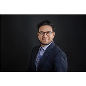 Rahul Gabani