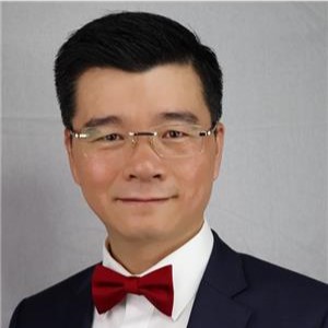 Howard Huang