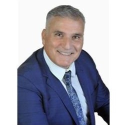 Fady Assaad