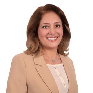 Angel Akhtari