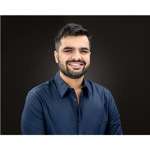 Kanishak Bhadu