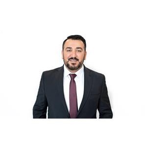 Shirzad Hamadamin