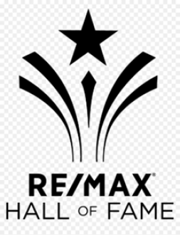 REMAX Hall of Fame
