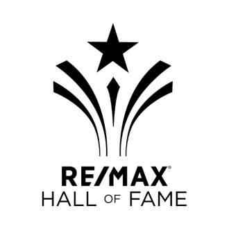 Hall of Fame