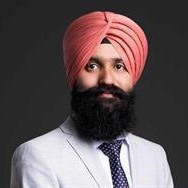 jatinder mann