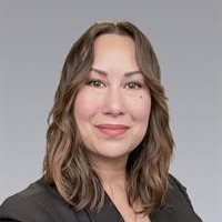 Layla Miller