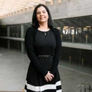 Garima Sharma