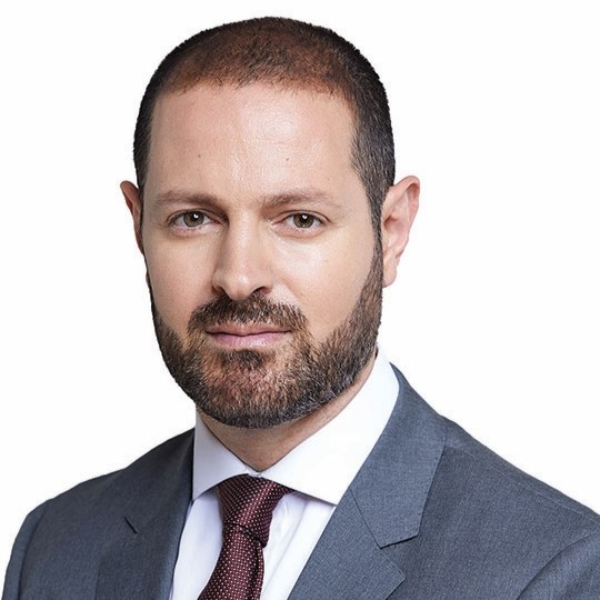 Frank Fallico
