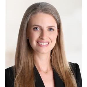 Lubna Elwerr