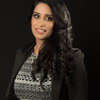 Gurminder Aujla