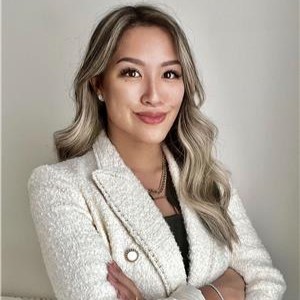 Rachel Ng
