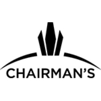 RE/MAX Chairman's Award