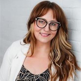 Ali Roddam