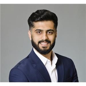 Vasu Beri