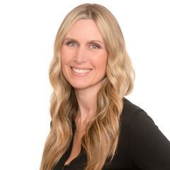 Kim Blondé
