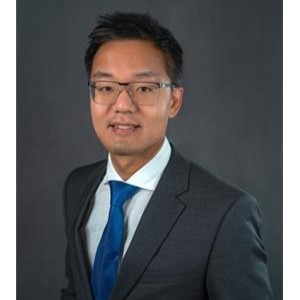 Ryan Liu
