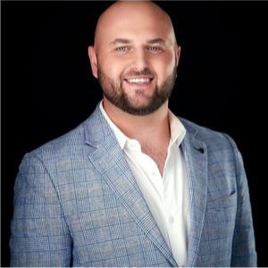Frederik Kleiman